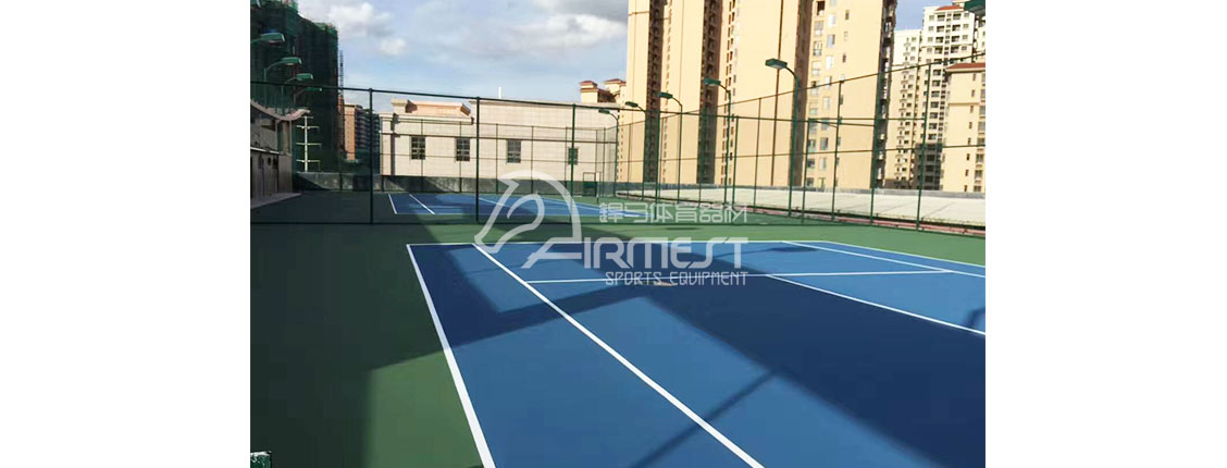 【廣東】江門職業中學2