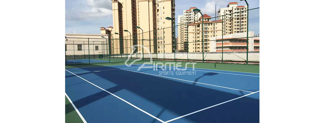 【廣東】江門職業中學4