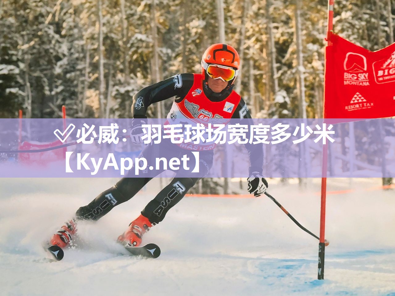 ?必威：羽毛球場寬度多少米