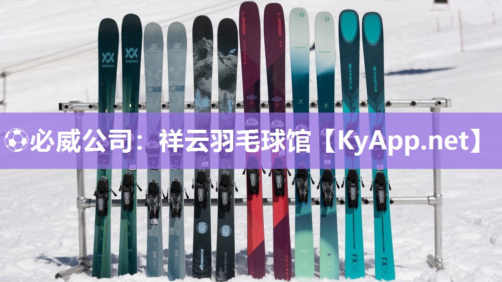 ?必威公司：祥云羽毛球館