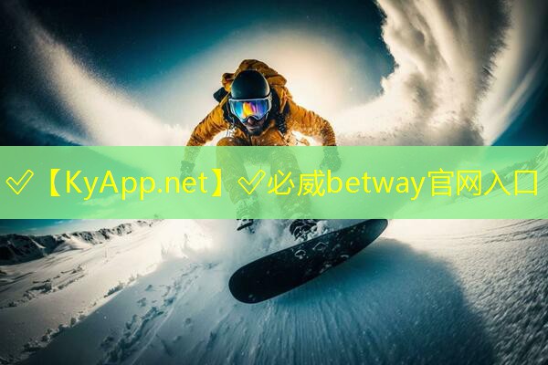 新標(biāo)準(zhǔn)引領(lǐng)未來！塑膠跑道材料新國標(biāo)將推動(dòng)技術(shù)進(jìn)步！