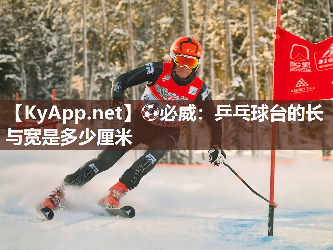 乒乓球臺的長與寬是多少厘米